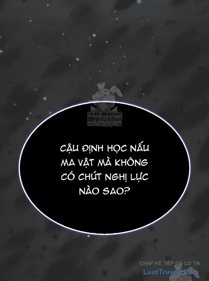 Quân Cờ Thứ 31 Lật Ngược Ván Cờ Chapter 95 - 103