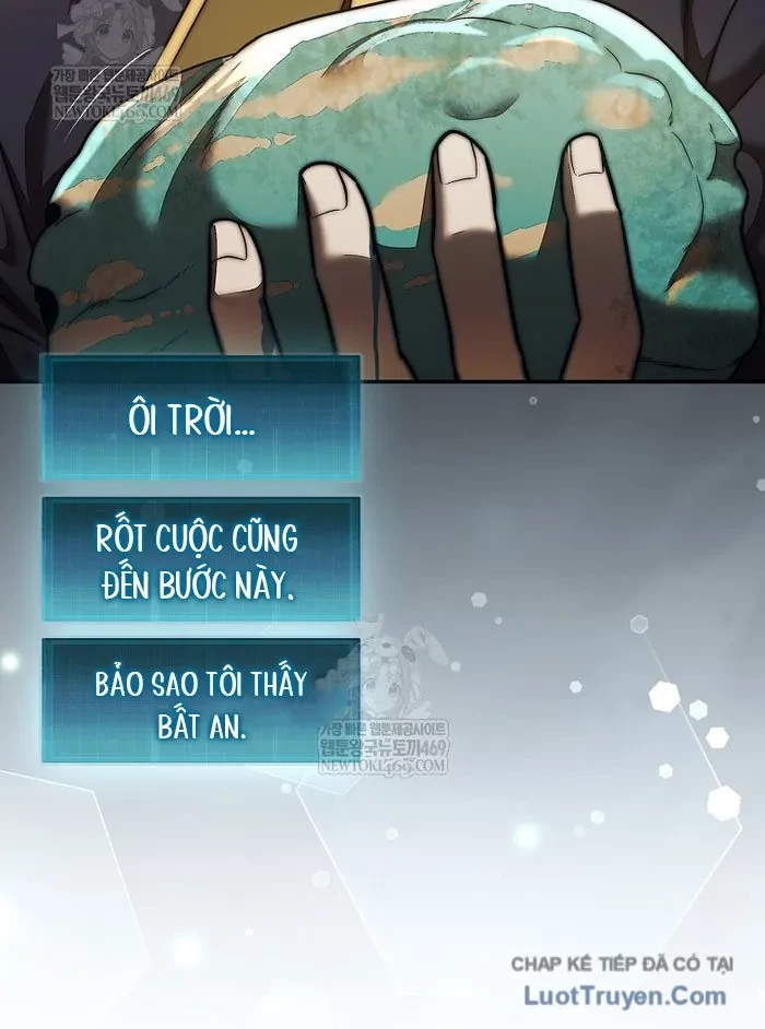 Quân Cờ Thứ 31 Lật Ngược Ván Cờ Chapter 95 - 107