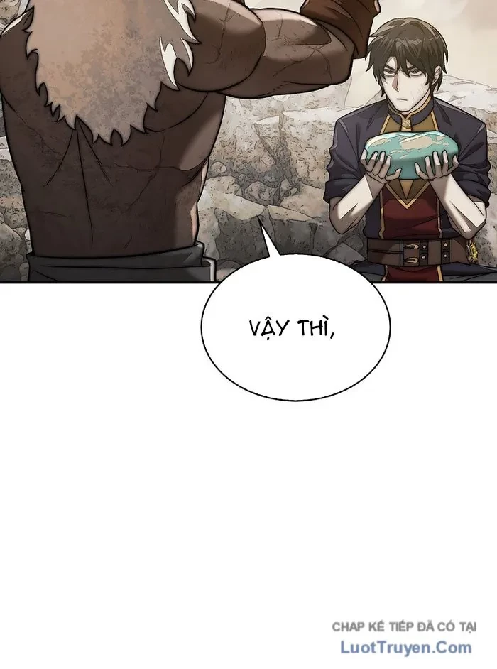 Quân Cờ Thứ 31 Lật Ngược Ván Cờ Chapter 95 - 109