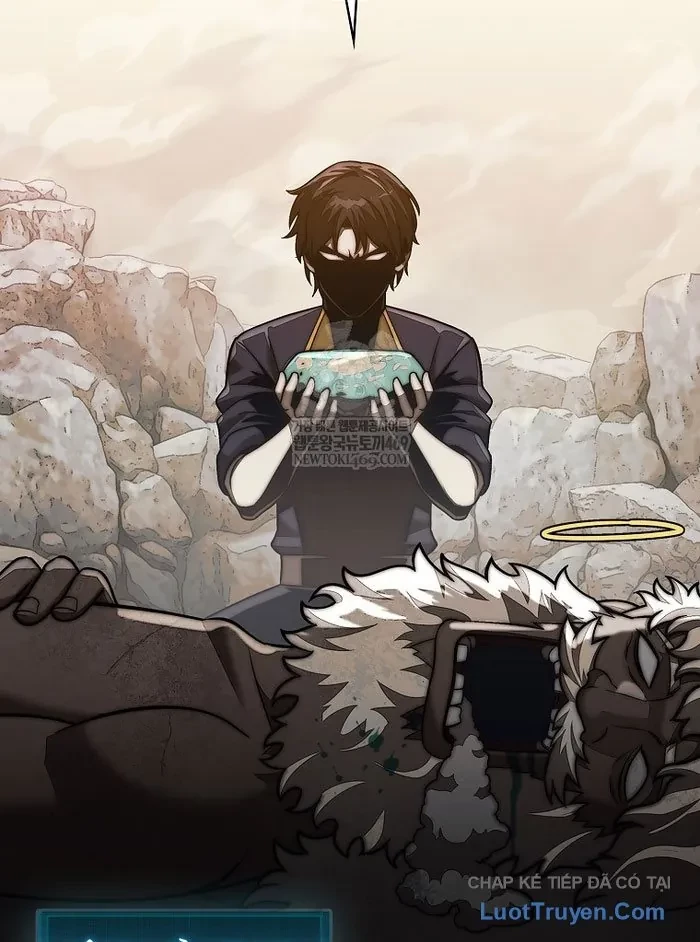 Quân Cờ Thứ 31 Lật Ngược Ván Cờ Chapter 95 - 112