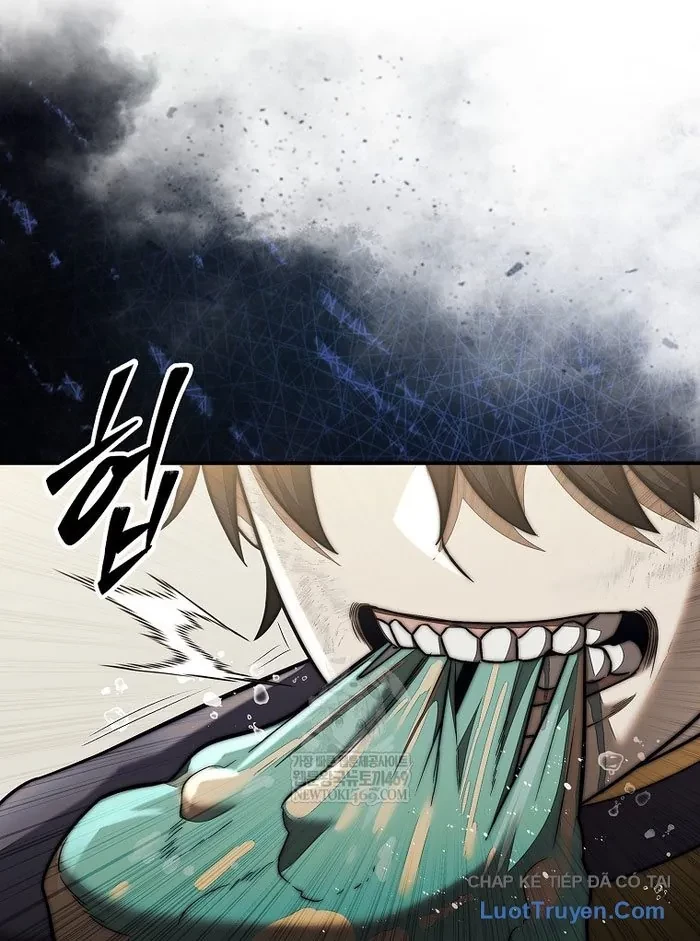 Quân Cờ Thứ 31 Lật Ngược Ván Cờ Chapter 95 - 114