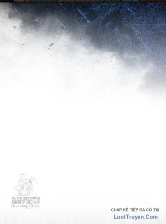 Quân Cờ Thứ 31 Lật Ngược Ván Cờ Chapter 95 - 115