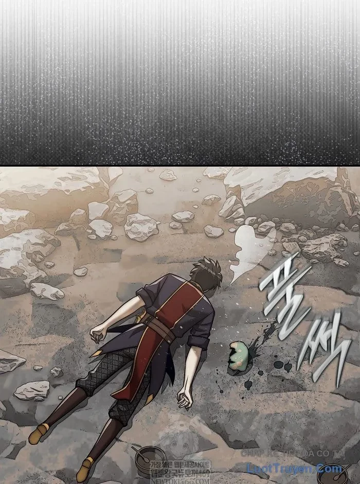 Quân Cờ Thứ 31 Lật Ngược Ván Cờ Chapter 95 - 116