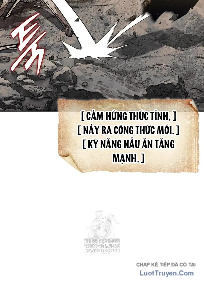 Quân Cờ Thứ 31 Lật Ngược Ván Cờ Chapter 95 - 124