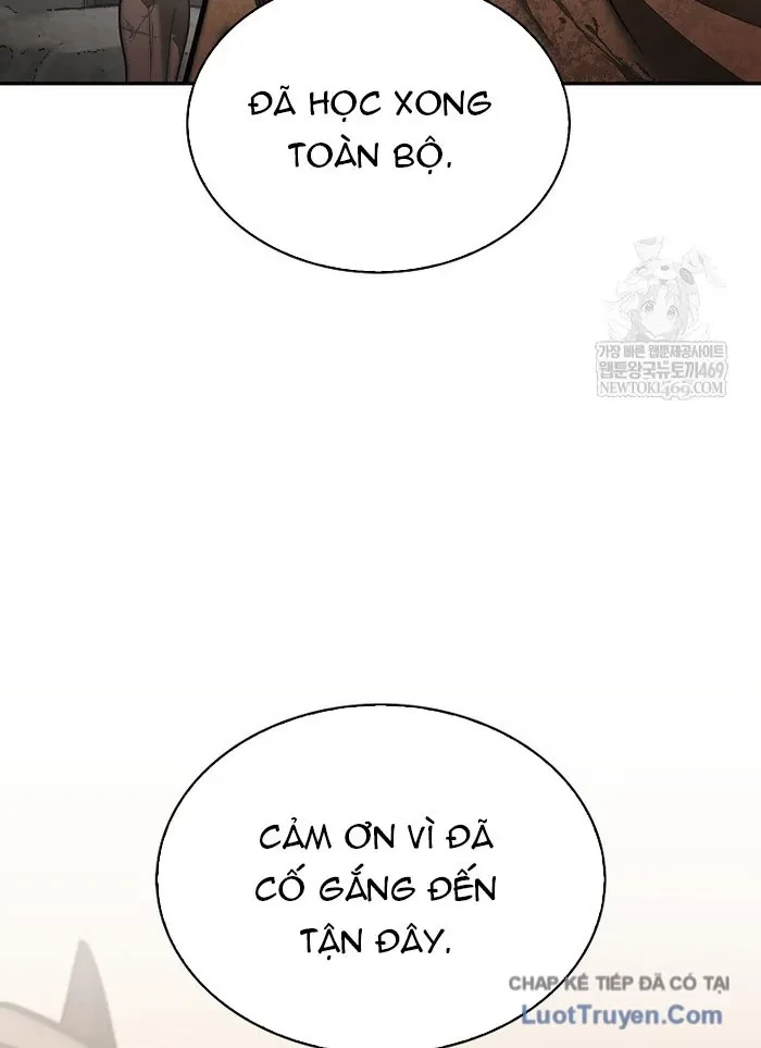 Quân Cờ Thứ 31 Lật Ngược Ván Cờ Chapter 95 - 126