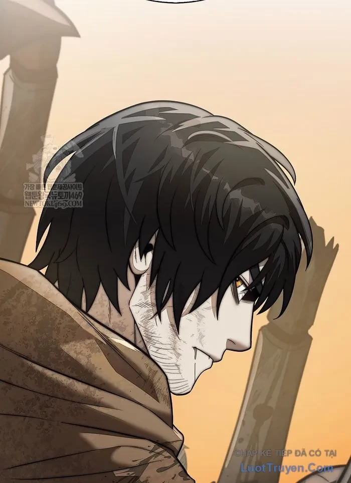 Quân Cờ Thứ 31 Lật Ngược Ván Cờ Chapter 95 - 127