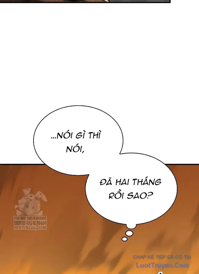 Quân Cờ Thứ 31 Lật Ngược Ván Cờ Chapter 95 - 135