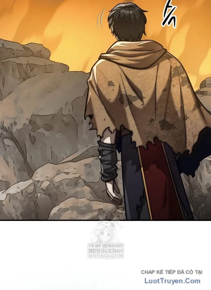 Quân Cờ Thứ 31 Lật Ngược Ván Cờ Chapter 95 - 136