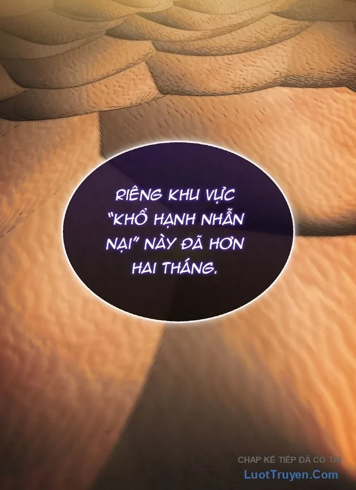 Quân Cờ Thứ 31 Lật Ngược Ván Cờ Chapter 95 - 138