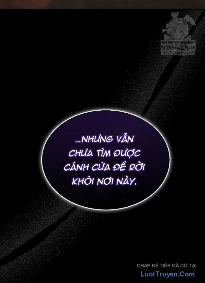 Quân Cờ Thứ 31 Lật Ngược Ván Cờ Chapter 95 - 139