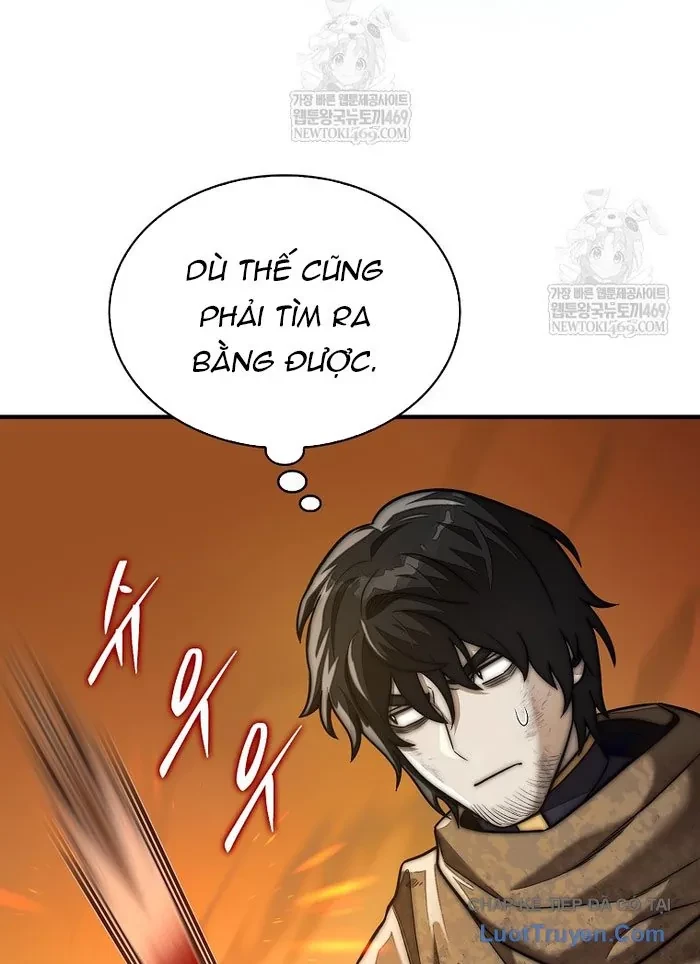 Quân Cờ Thứ 31 Lật Ngược Ván Cờ Chapter 95 - 142