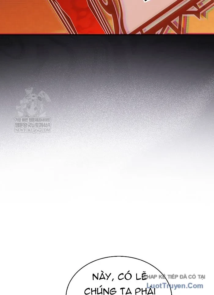 Quân Cờ Thứ 31 Lật Ngược Ván Cờ Chapter 95 - 144