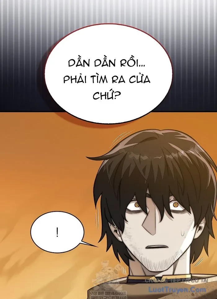 Quân Cờ Thứ 31 Lật Ngược Ván Cờ Chapter 95 - 147