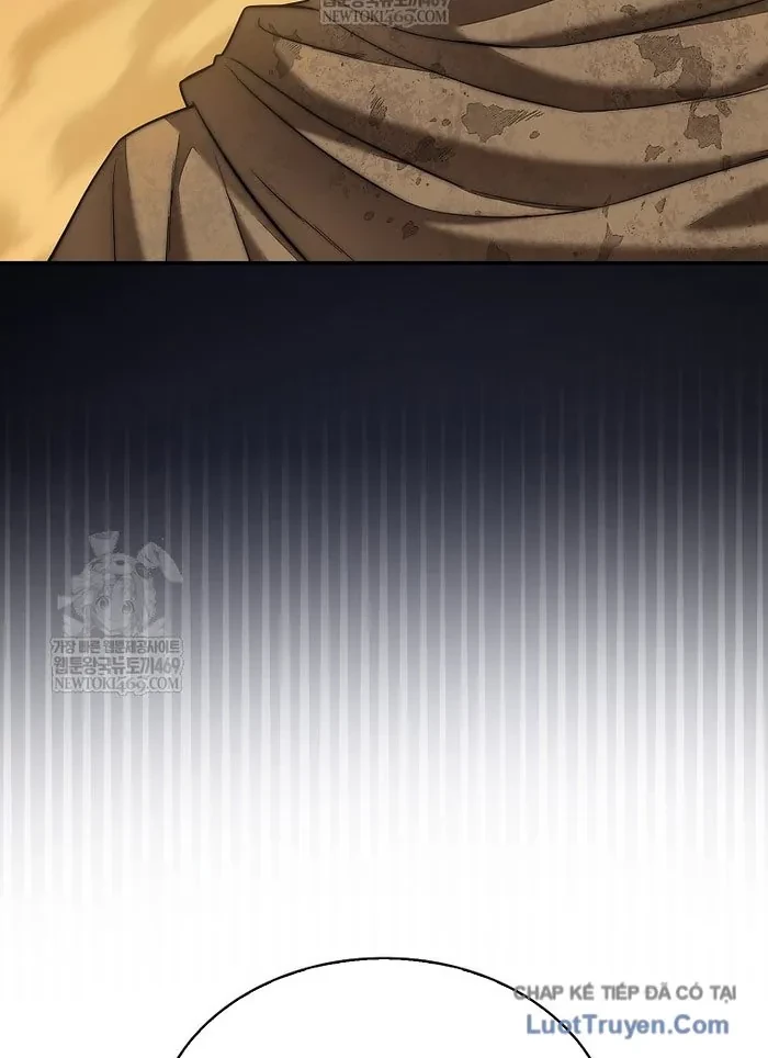 Quân Cờ Thứ 31 Lật Ngược Ván Cờ Chapter 95 - 148