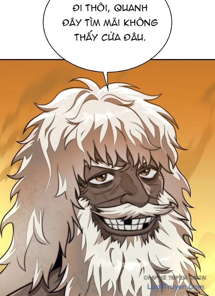 Quân Cờ Thứ 31 Lật Ngược Ván Cờ Chapter 95 - 149