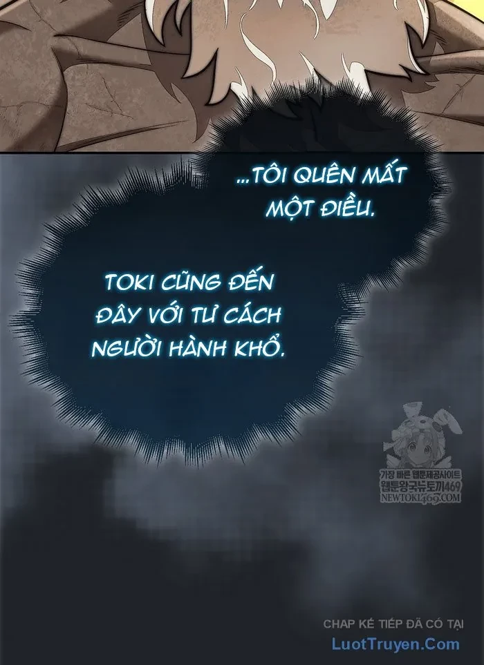 Quân Cờ Thứ 31 Lật Ngược Ván Cờ Chapter 95 - 150