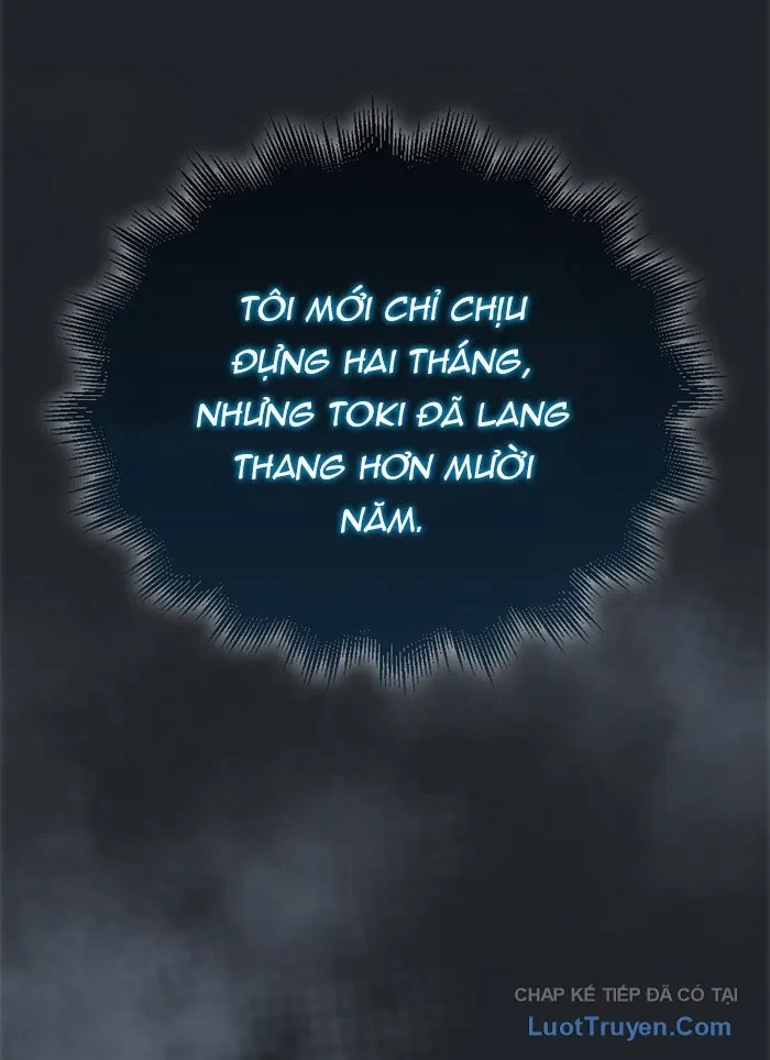 Quân Cờ Thứ 31 Lật Ngược Ván Cờ Chapter 95 - 151