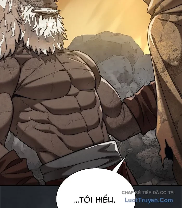 Quân Cờ Thứ 31 Lật Ngược Ván Cờ Chapter 95 - 153