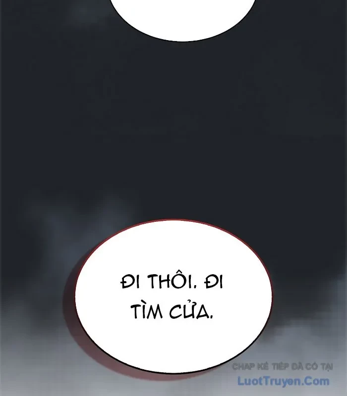 Quân Cờ Thứ 31 Lật Ngược Ván Cờ Chapter 95 - 154