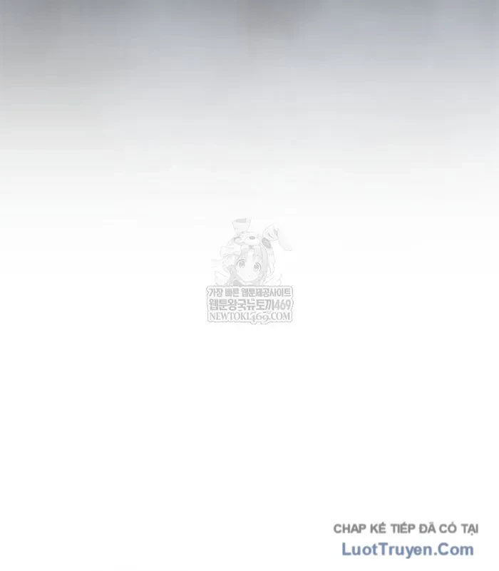 Quân Cờ Thứ 31 Lật Ngược Ván Cờ Chapter 95 - 155