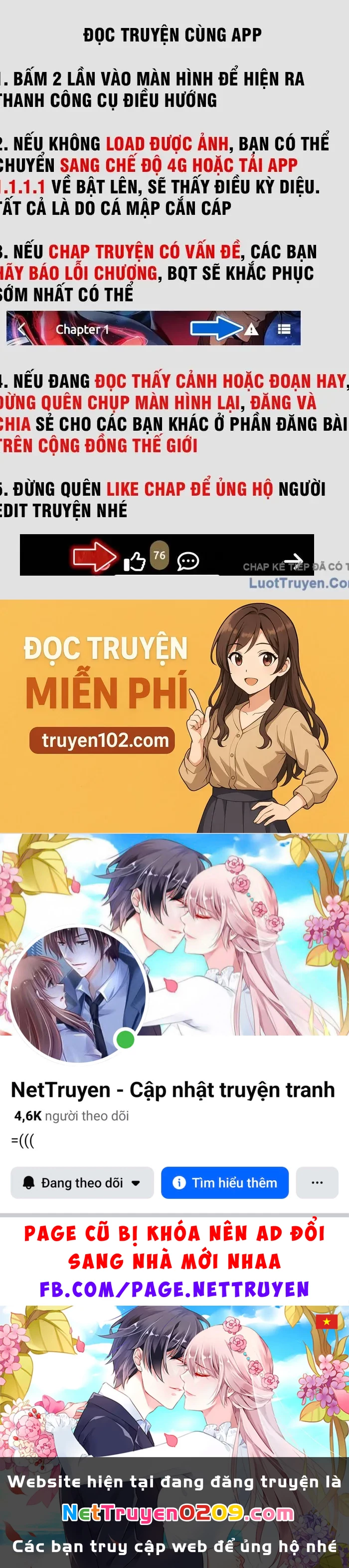 Quân Cờ Thứ 31 Lật Ngược Ván Cờ Chapter 95 - 157