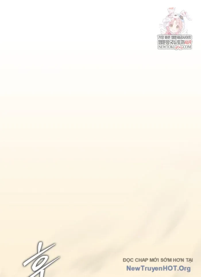 Quân Cờ Thứ 31 Lật Ngược Ván Cờ Chapter 96 - 3