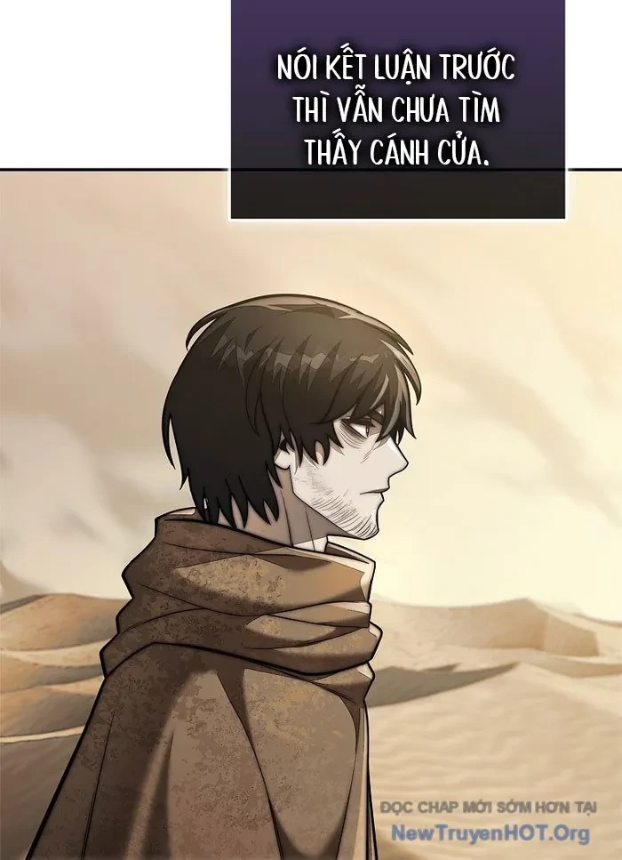 Quân Cờ Thứ 31 Lật Ngược Ván Cờ Chapter 96 - 6