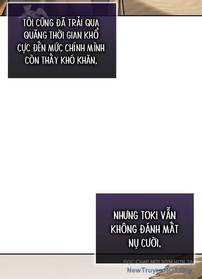 Quân Cờ Thứ 31 Lật Ngược Ván Cờ Chapter 96 - 7