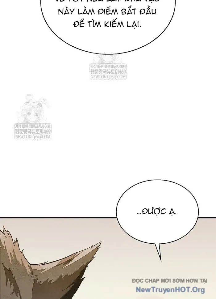 Quân Cờ Thứ 31 Lật Ngược Ván Cờ Chapter 96 - 9