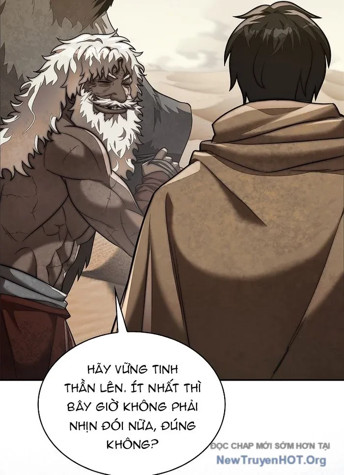 Quân Cờ Thứ 31 Lật Ngược Ván Cờ Chapter 96 - 10