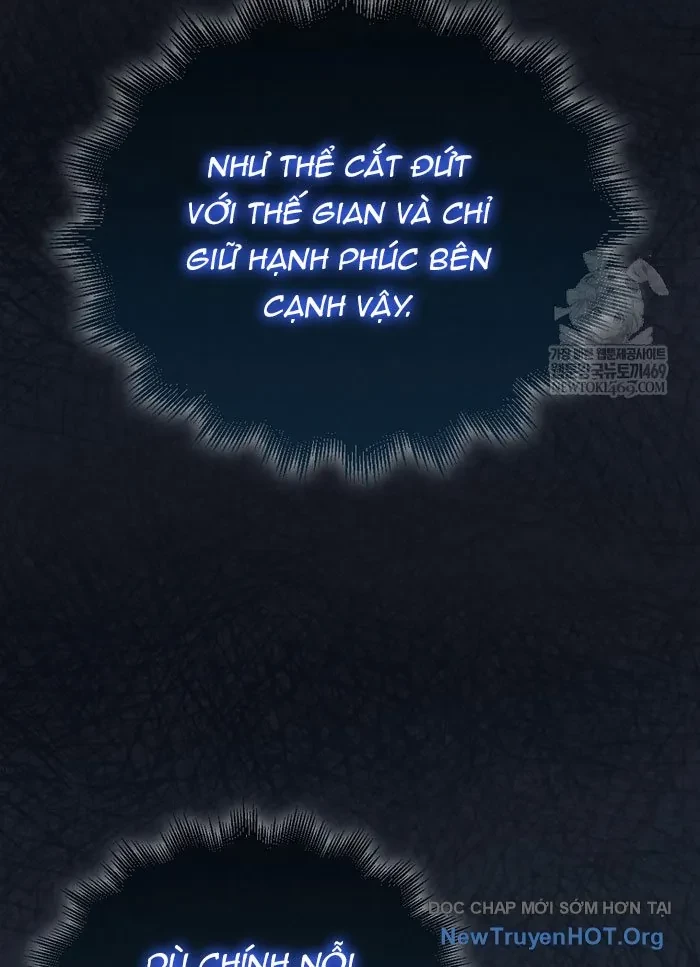 Quân Cờ Thứ 31 Lật Ngược Ván Cờ Chapter 96 - 12