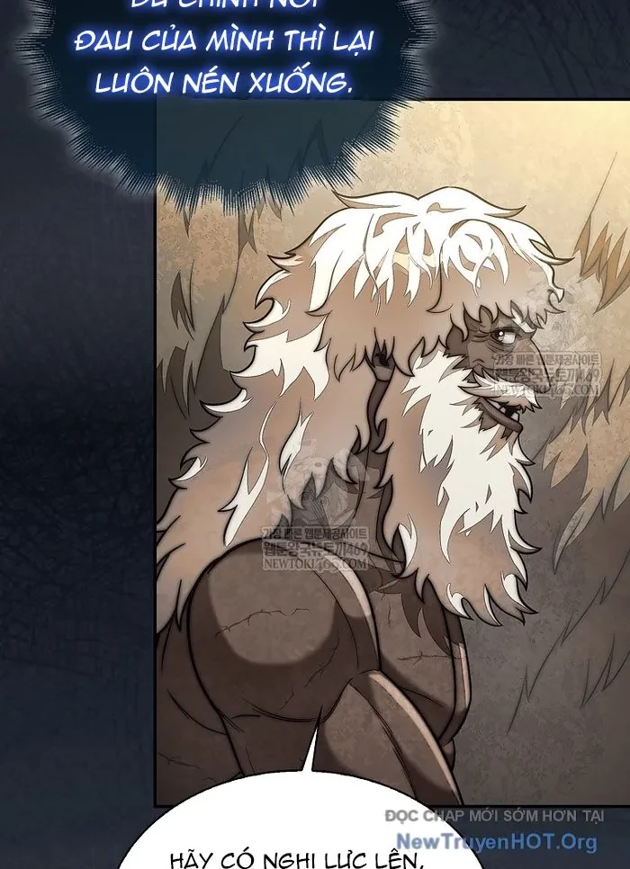 Quân Cờ Thứ 31 Lật Ngược Ván Cờ Chapter 96 - 13