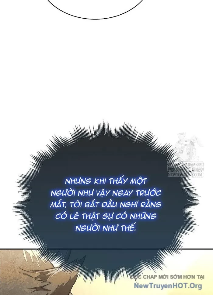 Quân Cờ Thứ 31 Lật Ngược Ván Cờ Chapter 96 - 16