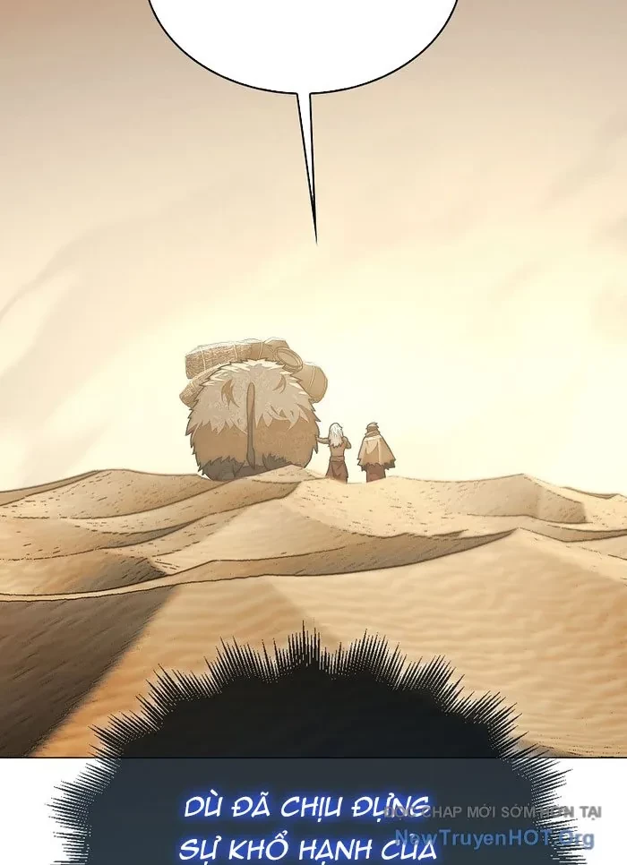 Quân Cờ Thứ 31 Lật Ngược Ván Cờ Chapter 96 - 19