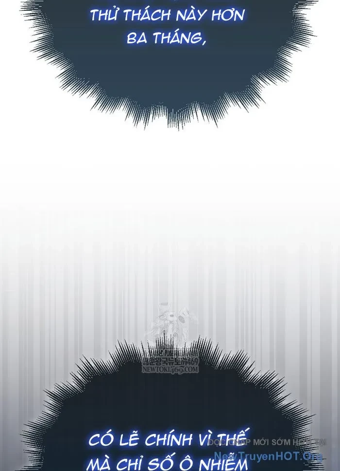 Quân Cờ Thứ 31 Lật Ngược Ván Cờ Chapter 96 - 20