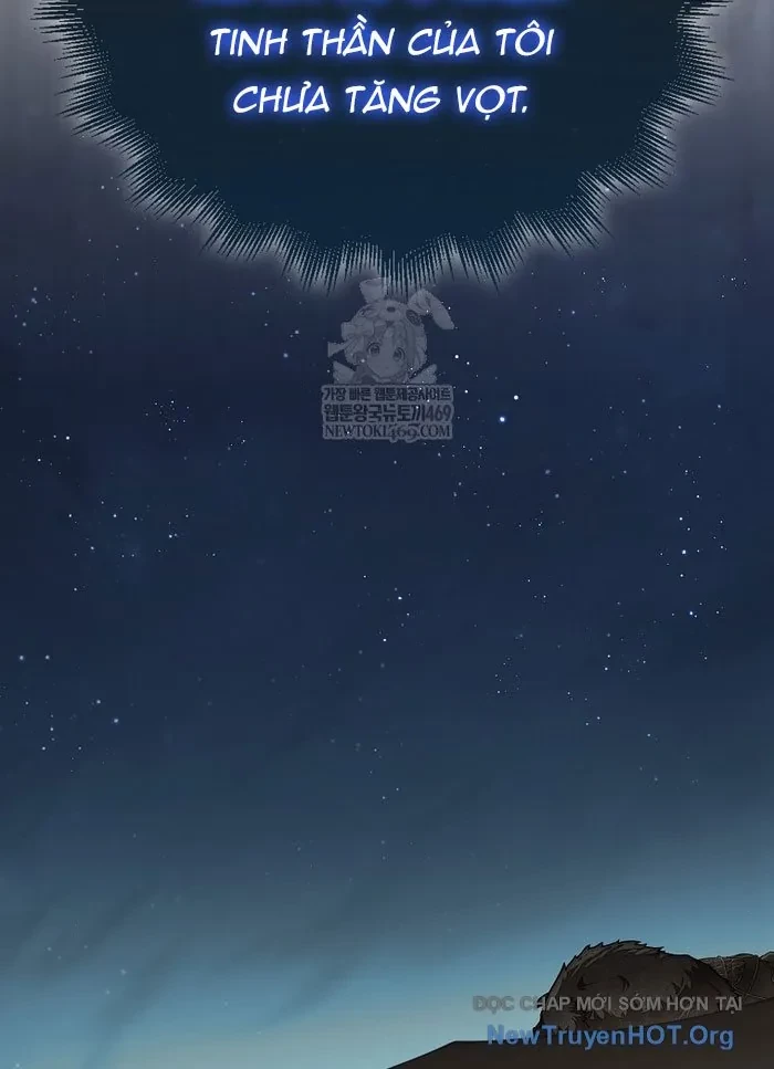 Quân Cờ Thứ 31 Lật Ngược Ván Cờ Chapter 96 - 21