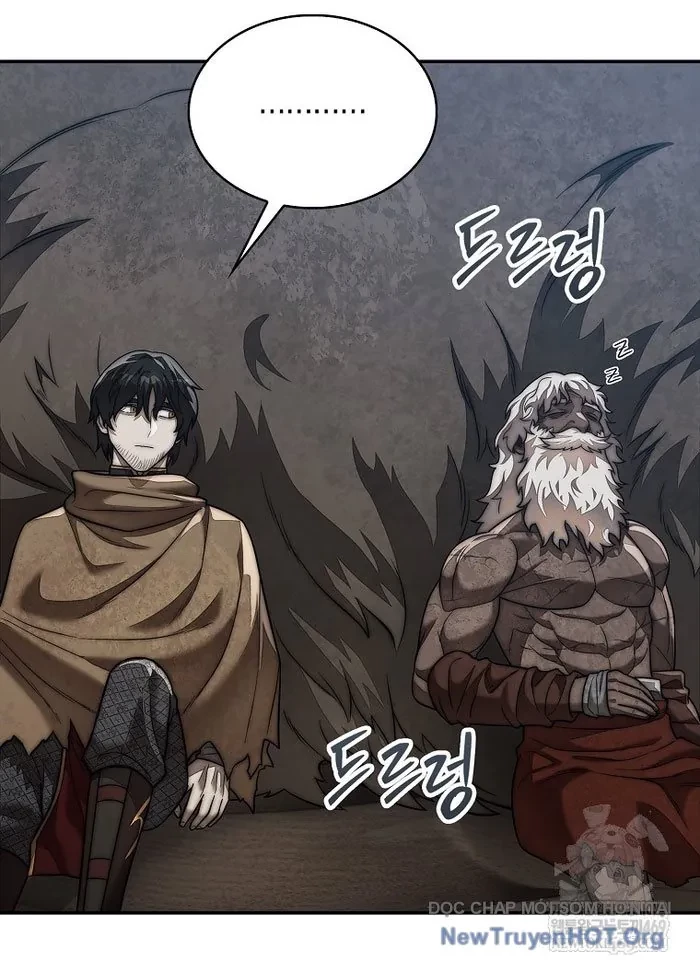 Quân Cờ Thứ 31 Lật Ngược Ván Cờ Chapter 96 - 24