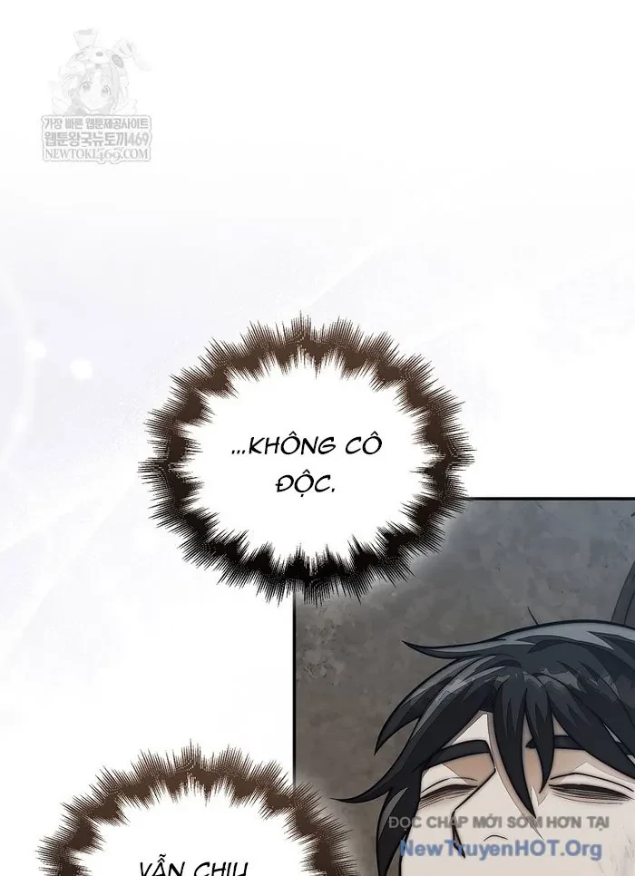 Quân Cờ Thứ 31 Lật Ngược Ván Cờ Chapter 96 - 25