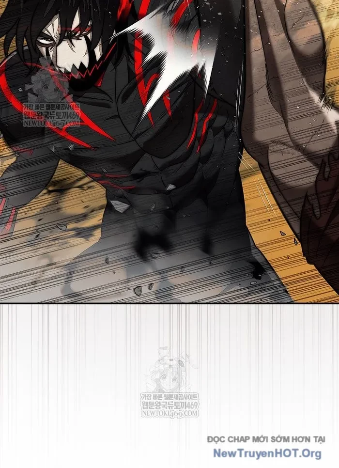 Quân Cờ Thứ 31 Lật Ngược Ván Cờ Chapter 96 - 31