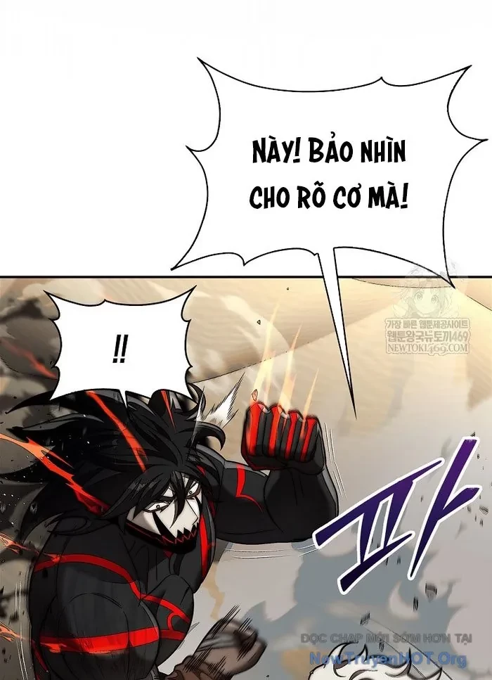 Quân Cờ Thứ 31 Lật Ngược Ván Cờ Chapter 96 - 32