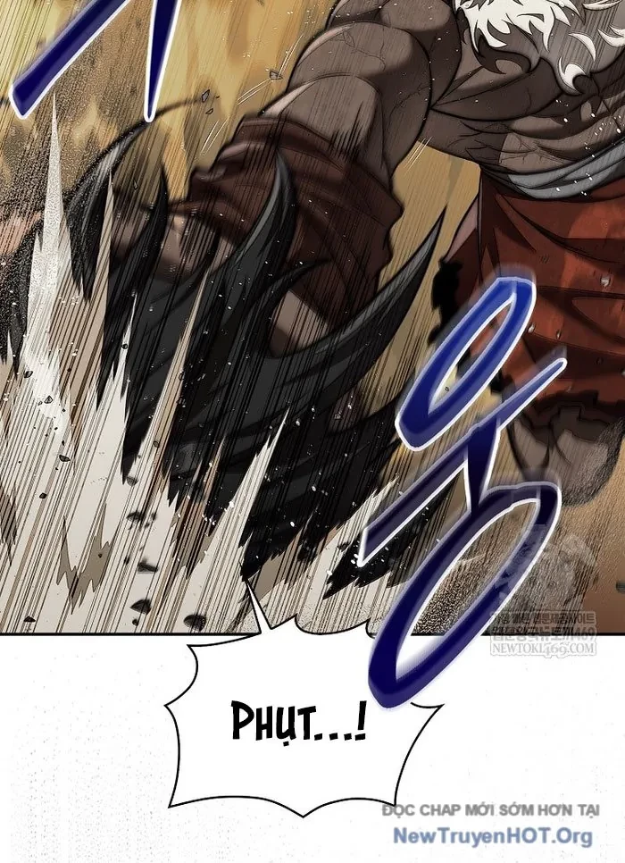 Quân Cờ Thứ 31 Lật Ngược Ván Cờ Chapter 96 - 37