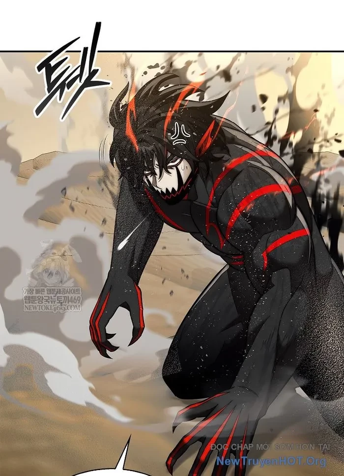 Quân Cờ Thứ 31 Lật Ngược Ván Cờ Chapter 96 - 39