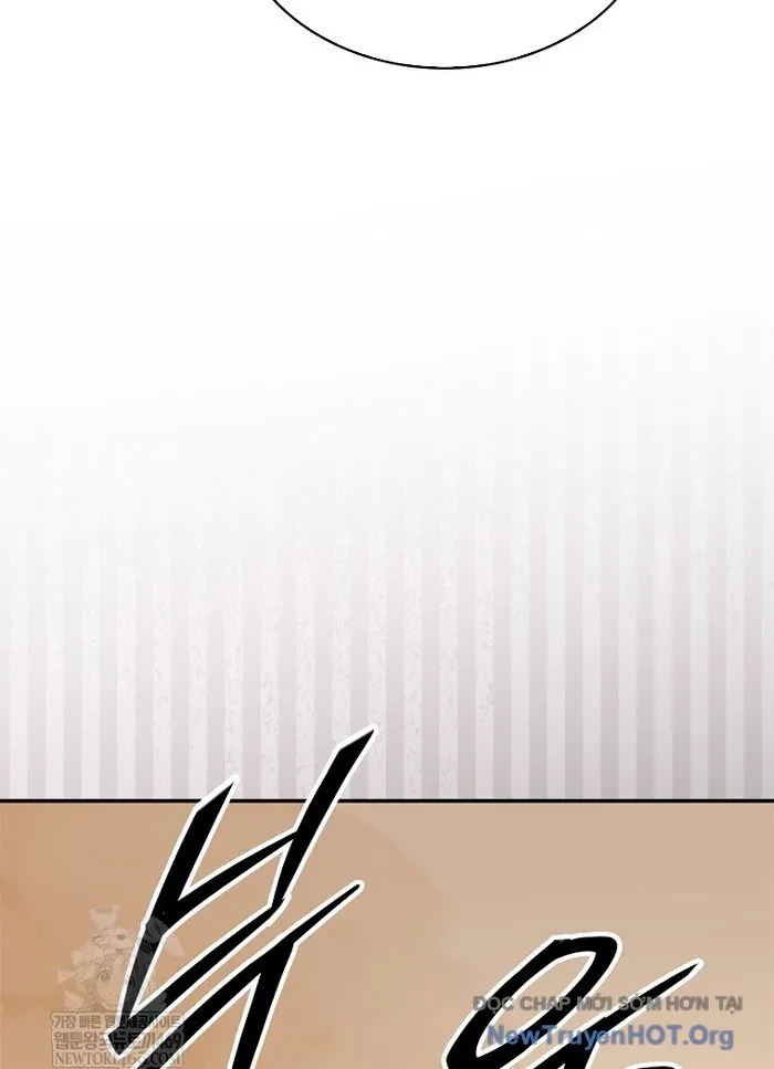 Quân Cờ Thứ 31 Lật Ngược Ván Cờ Chapter 96 - 42