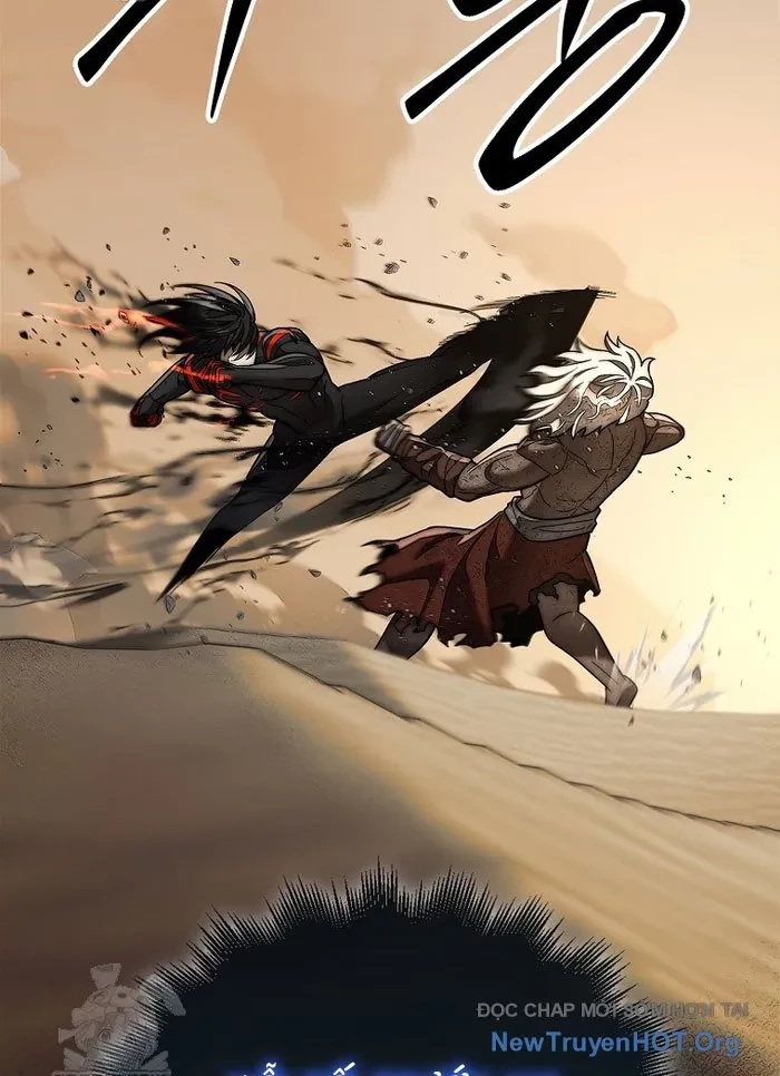 Quân Cờ Thứ 31 Lật Ngược Ván Cờ Chapter 96 - 43