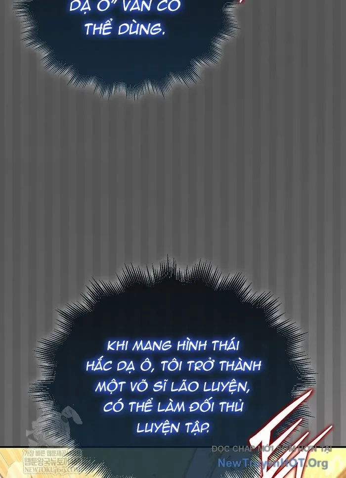 Quân Cờ Thứ 31 Lật Ngược Ván Cờ Chapter 96 - 46