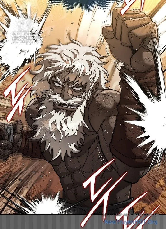 Quân Cờ Thứ 31 Lật Ngược Ván Cờ Chapter 96 - 47