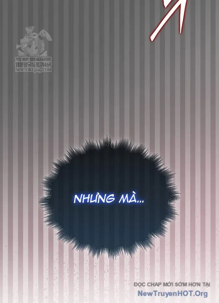 Quân Cờ Thứ 31 Lật Ngược Ván Cờ Chapter 96 - 48