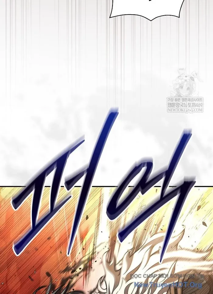 Quân Cờ Thứ 31 Lật Ngược Ván Cờ Chapter 96 - 51