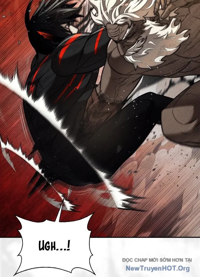 Quân Cờ Thứ 31 Lật Ngược Ván Cờ Chapter 96 - 52