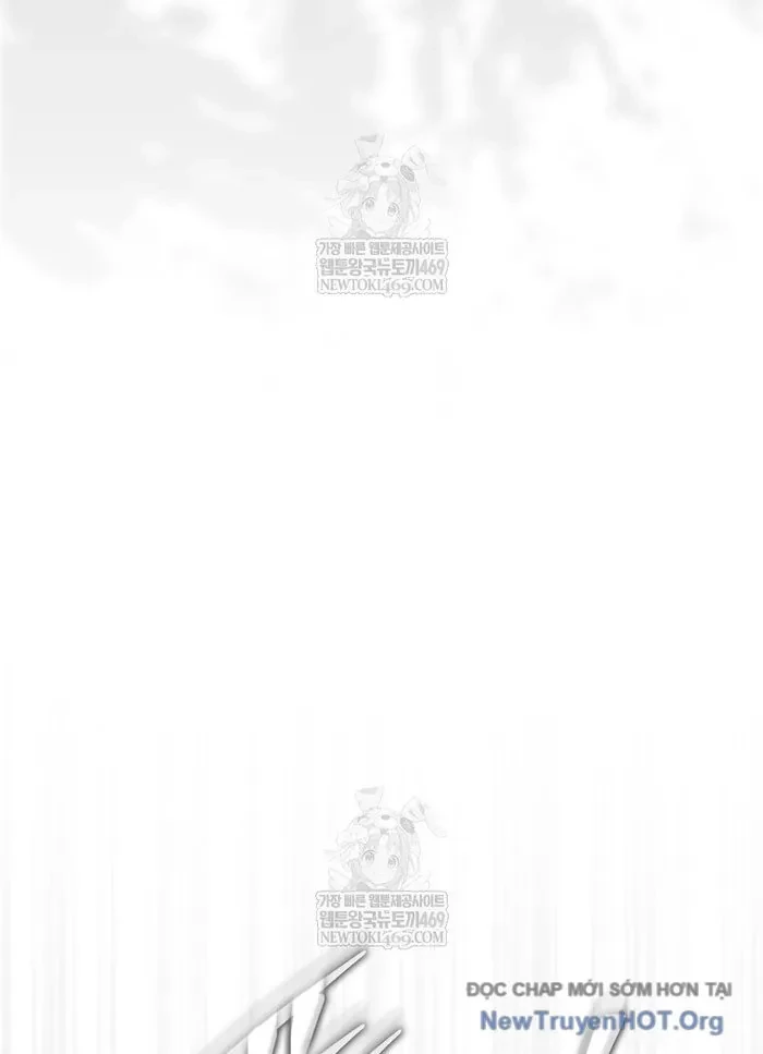 Quân Cờ Thứ 31 Lật Ngược Ván Cờ Chapter 96 - 53